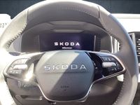 Skoda Karoq - Vorschau Bild 10