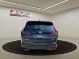 Honda CR-V e:PHEV 2.0 i-MMD Hybrid 2WD Advance Tech (R - gebrauchte Honda CR-V aus dem Jahr 2023