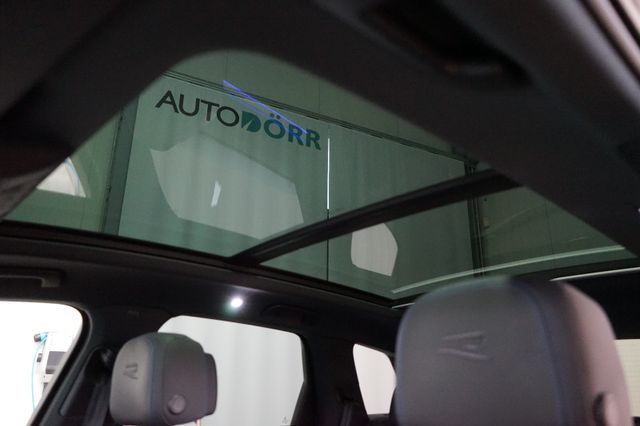 Vorschau Auto