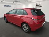 Hyundai i30 1.0 T-GDI Select Klima AZV - Hyundai i30: Select