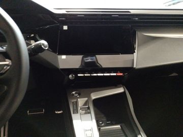 Peugeot 408 - 11
