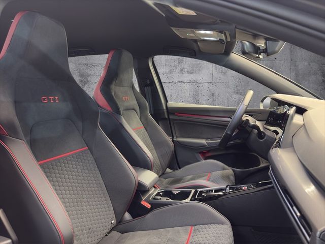 Volkswagen Golf - Bild 9