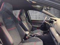 Volkswagen Golf - Vorschau Bild 9