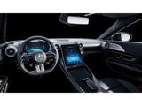 Mercedes-Benz SL 63 AMG 4M NIGHT II AIRSCARF FAHRASS. MASSAGE  - Mercedes-Benz S63