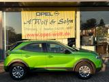 Opel Mokka-e Edition +LED+BLUETOOTH+KLIMA+11kW+ALU+ - Opel Mokka-e: Edition