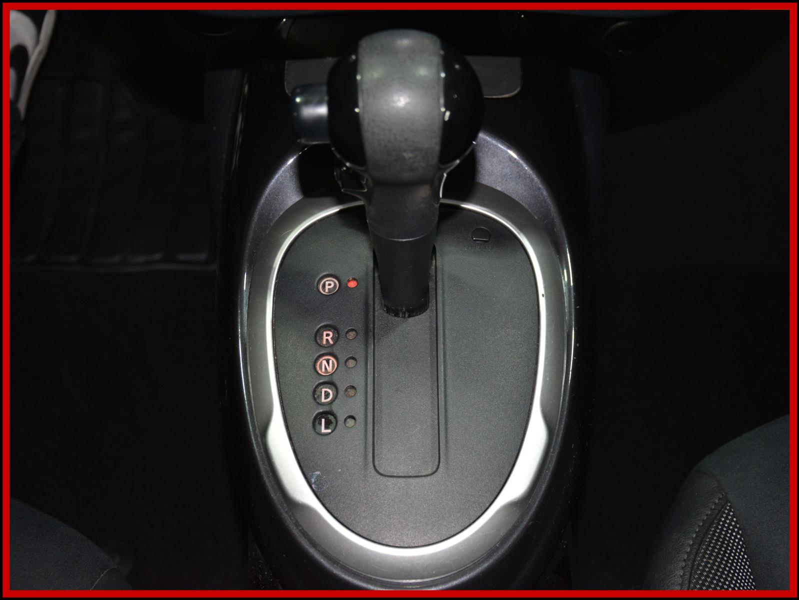 Nissan Juke Aut Pano Totw Spur Navi Xen Cam Keyl Sitzh