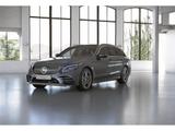 Mercedes-Benz C 300 e T AMG-Sport/MLB/Pano/Distr/Cam/Memo/18' - Mercedes-Benz C 300: Sport