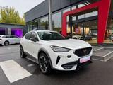Cupra Formentor 1.5 DSG - Ihr SEAT / CUPRA Vertragshän - Cupra Formentor Gebrauchtwagen in Mülheim (Ruhr)
