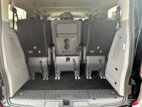 Ford Tourneo Custom - Vorschau Bild 27