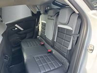 Citroën C4 - Vorschau Bild 9