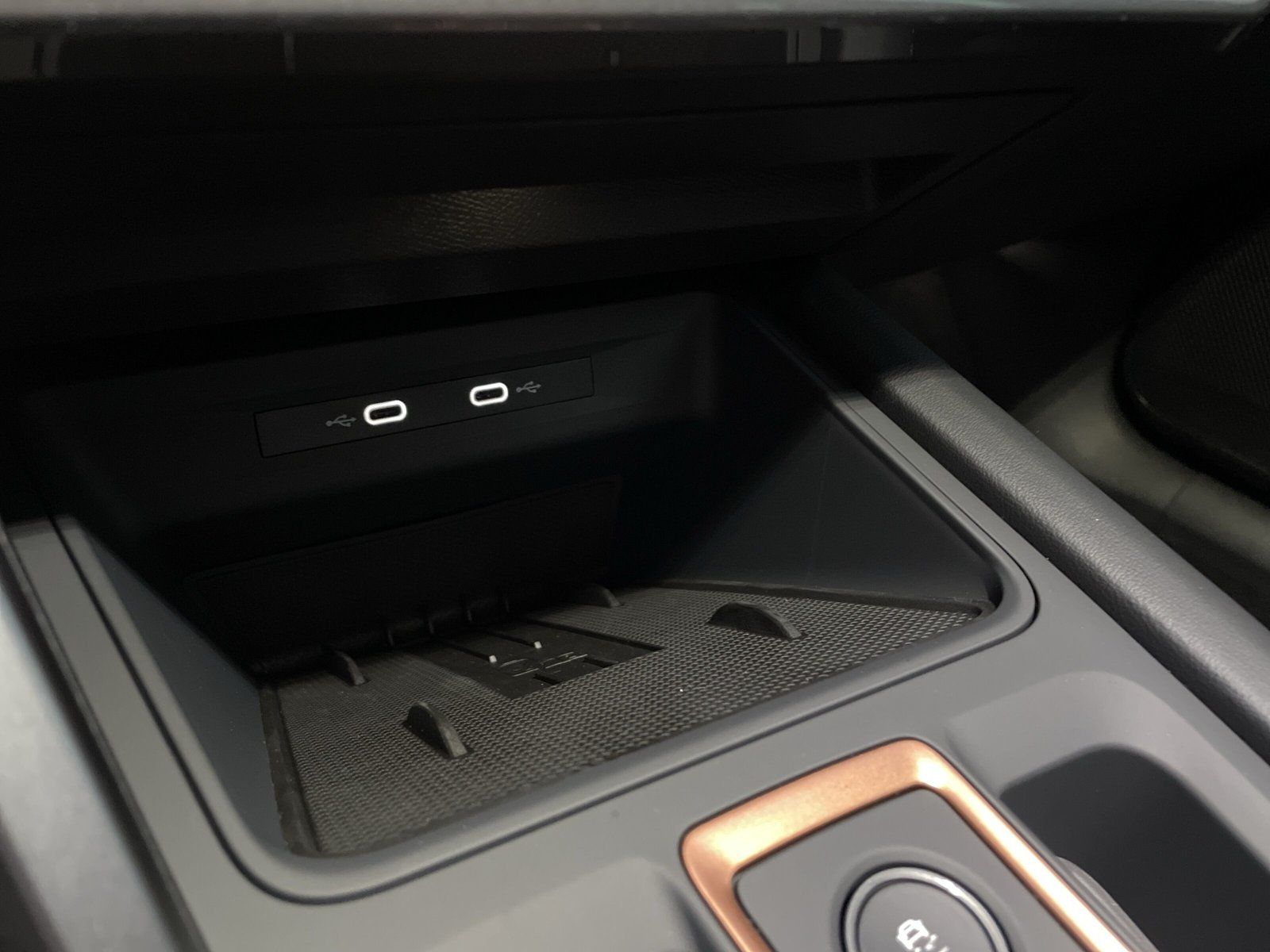 Cupra Formentor - Bild 21