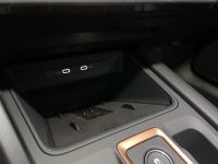 Cupra Formentor - Vorschau Bild 21