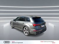 Audi Q7 - Vorschau Bild 4