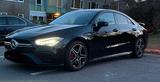 Mercedes-Benz CLA 35 AMG Mercedes-AMG CLA 35 4MATIC DCT Me... - Mercedes-Benz CLA 35 AMG von privat