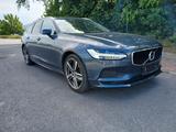 Volvo V90 Kombi Momentum Pro 190 PS Scheckheftgepflegt - Volvo: Kombi, Sc90