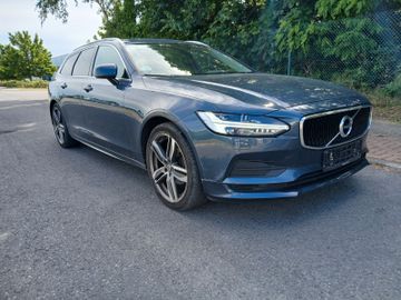 Volvo V90 - 1