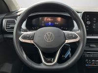 Volkswagen T-Cross - Vorschau Bild 10