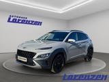 Hyundai KONA Prime Mild-Hybrid T-GDI EU6d Facelift 120PS - gebrauchte Hyundai KONA mit Facelift