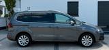Seat Alhambra 2.0 TDI Style 7Sitze Panorama ACC - Seat Alhambra von privat