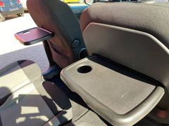 CITROEN Berlingo 1.5  Shine Automatik/Rückfahrkamera