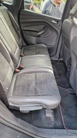 Ford Kuga - 9