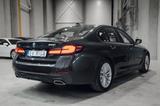 BMW 540i Limo xDrive M Sport/Laser/ - BMW 540 mit Benzin-Antrieb: Limousine