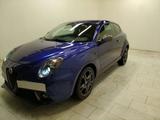 Alfa Romeo MiTo 1.3 jtdm Super 95cv E6 - Alfa Romeo: 3c