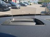 Toyota Verso L1 Team Deutschland HUD - gebrauchte Toyota Proace (Verso) aus dem Jahr 2019