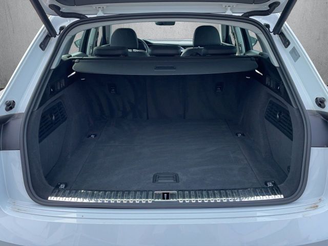 e-tron 55 quattro Bluetooth Navi LED Klima