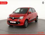 Renault Twingo SCe 70 Chic Klimaautomatik Bluetooth PDC - gebrauchte Renault Kleinwagen
