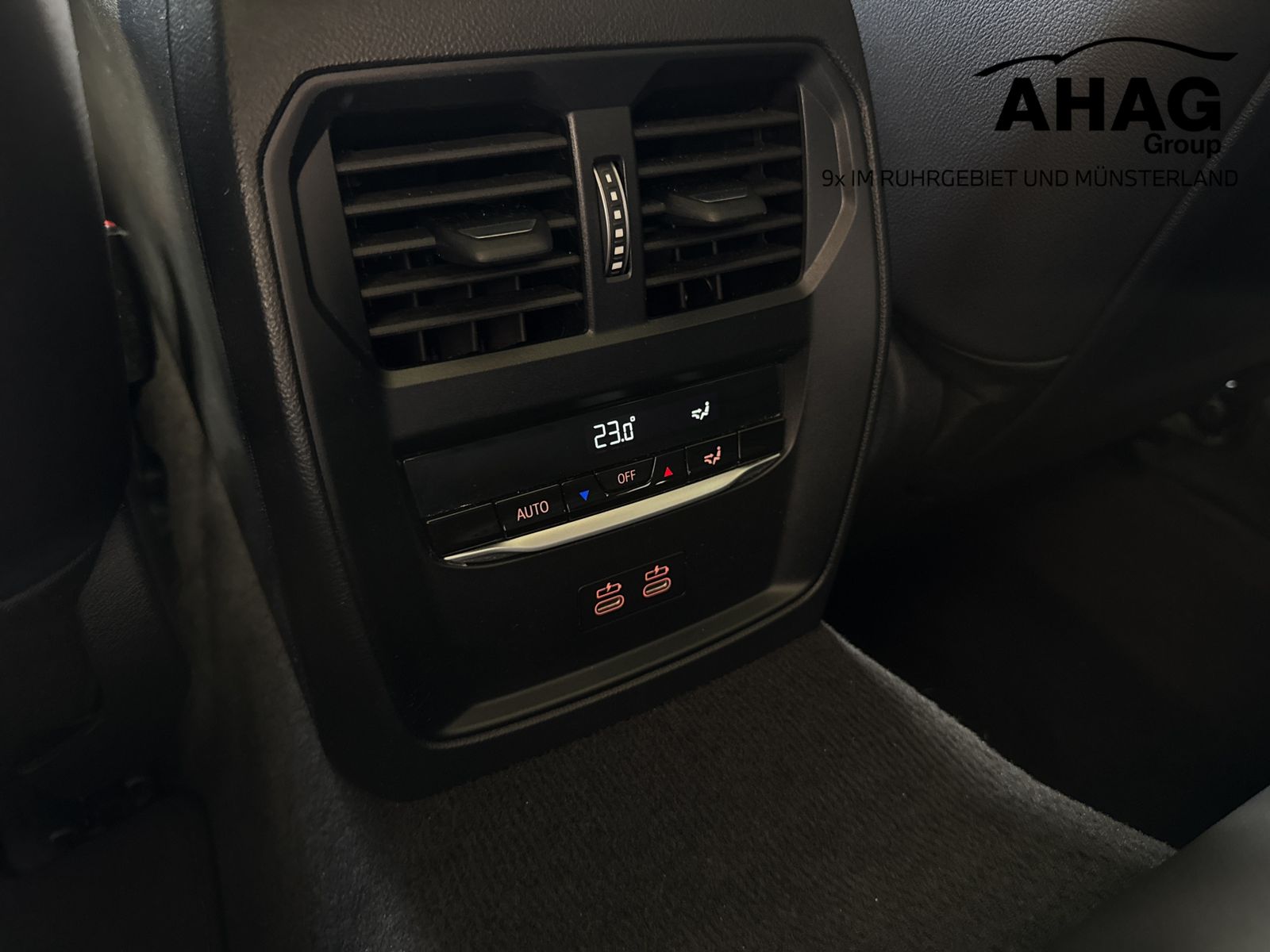 BMW M340d - Bild 18