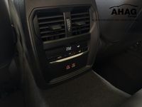 BMW M340d - Vorschau Bild 18