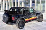 Jeep Wrangler 2.0 T-GDi Unlimited Facelift - gebrauchte Jeep Wrangler mit Facelift