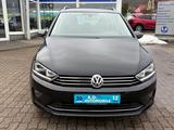 Volkswagen Golf Sportsvan VII Comfortline BMT/Massage/TÜV - Volkswagen Golf: Allradantrieb