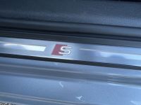 Audi A3 - Vorschau Bild 23