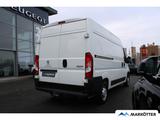 Peugeot Boxer Kasten Hochraum 333 L2H2 Pro BlueHDi 140 S - Peugeot Boxer: L1h1