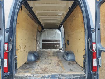 Renault Master - 7