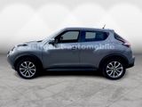 Nissan Juke Tekna*Leder*PAN-D*360°CAM*M&S*Netto 7.550€* - Nissan Juke in Berlin