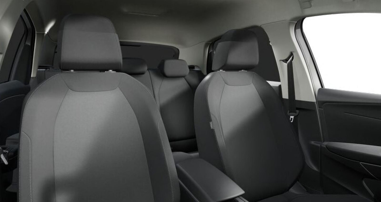 Volkswagen Andere - Bild 5