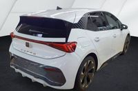 Cupra Born - Vorschau Bild 3