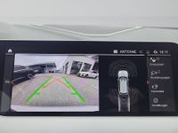 BMW 120 - Vorschau Bild 10