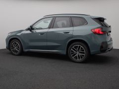 Foto Nummer 10: BMW X1