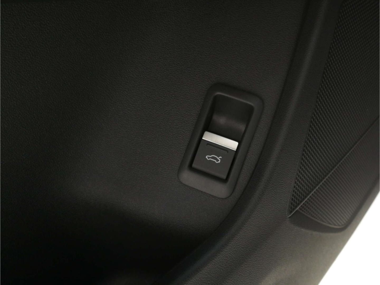 Audi Q4 e-tron - Bild 15