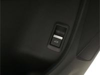 Audi Q4 e-tron - Vorschau Bild 15