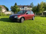 Opel Corsa 1.4 Swing  - gebrauchte Opel Corsa aus dem Jahr 1994