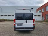 Carado CV 640 Optik2 Alufelgen/ Faltverdunkelung - Carado CV640
