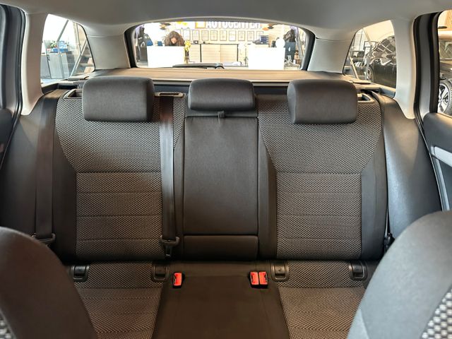 Skoda Octavia Combi Ambition *1.Hand*Klima*TÜV*