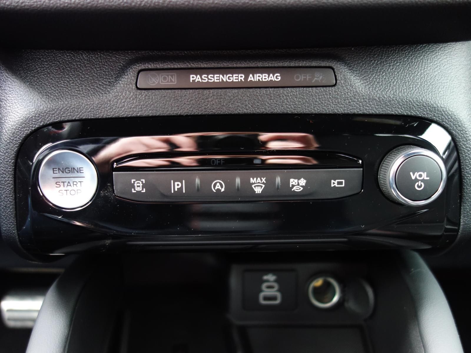 Ford Kuga - Bild 26