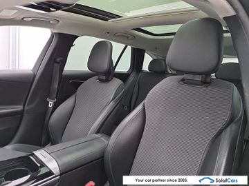 Mercedes C 300 - 6