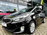 Kia Carens 1.6 GDI KAT Navi Kamera Garantie - Kia Carens: 1.6